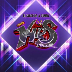 Cuando Vuelvas Tu [ Tema Limpio 2023 ] Grupo Super Kids