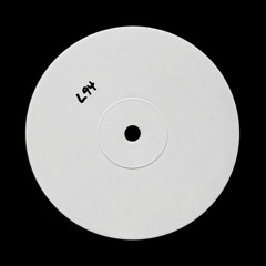 L94 @ Home, Hard Techno Vinyl Set | 06 10 2025 [YouTube Video in description ]