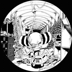 JL303 - It’s Like That  {LiVe ExTraKt}