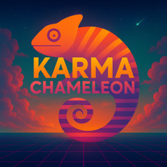 Karma Chameleon