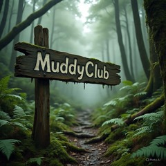 #8340 (Prod. Gllato)