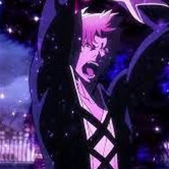 Hazel Fernandes - Number One (SPECIAL BLEACH 2022 TRAILER VERSION)