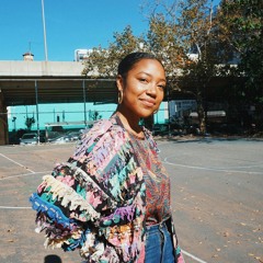 S02E02 CreateCanvas Ari Melenciano