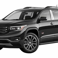 Experience The Benefits Of Bellony Limousine Service For New Haven Airport Travel