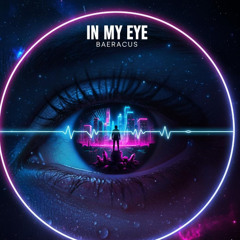 In my Eye  Progressive House (Remastered)
