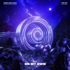 On My Own
