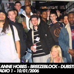 DUBSTEP BONANZA