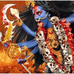 Karm hai tu moksh hai tu - Fast - Mahakali serial songs.mp3