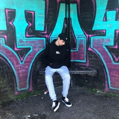 Influx Audio w/ Misfit - Subtle Radio - 21/03/2022
