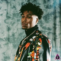 [FREE] NBA YoungBoy Type Beat - Slappy avatar purrplbeats