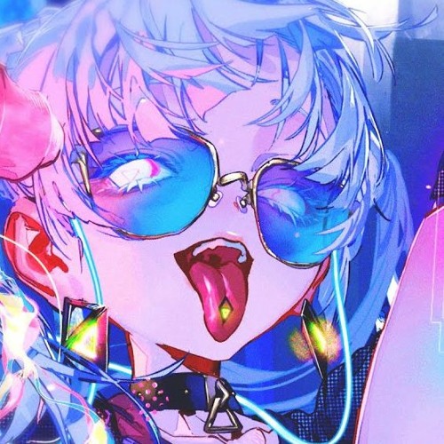 【セレスト】CH4NGE【UTAU カバー】