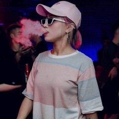 ABDCEFG - ROBI