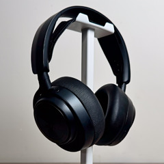 Steelseries Nova pro Wireless - Stazione Milano