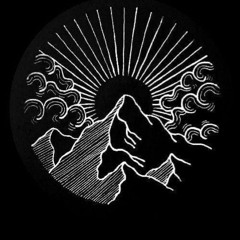 125-145 bpm