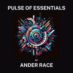 Ander Race: Pulse Of Essentials