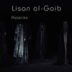 Lisan al-Gaib
