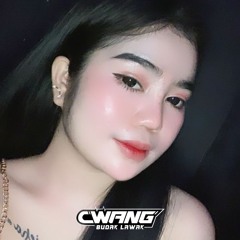 PUJAAN HATI ICHA EXC [ Awe KarlinKati ] #CWANGGG