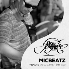 Micbeatz - Peace & Love Melodies For YSJ2022