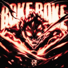 6SIXSIX - Boke Boke