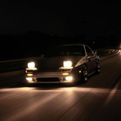 HAUNTED