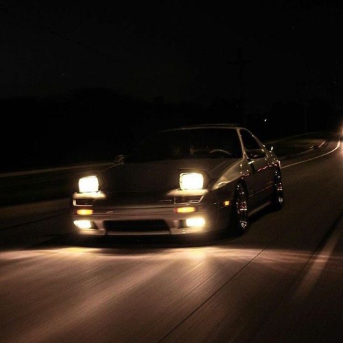 HAUNTED