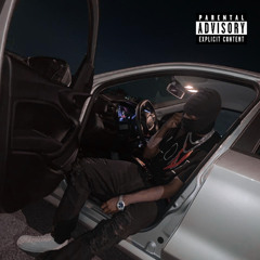 CARRO BICHO - FEAT. MC RF & MC TH - DJ MENOR ITL