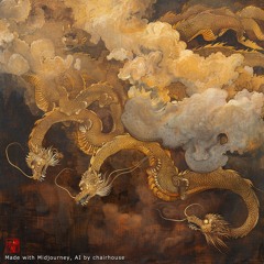 The Stars Of Midnight Shall Be Dear To Her - #3855 (84R99 Percent 681 Left) By Chair House 240704