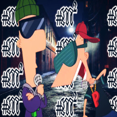 swag related p.(813mello)