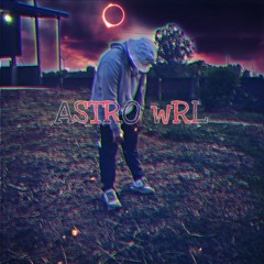 mad speedster sings 😈🖤