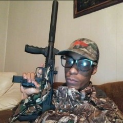 FL6K0- Uma [Prod.heavenly]