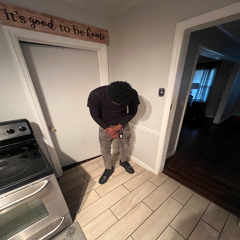 azz whoopin