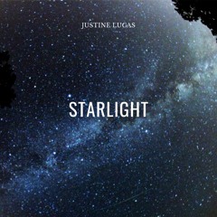 Starlight (demo for Lead)