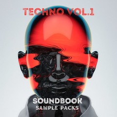 TECHNO VOL.1