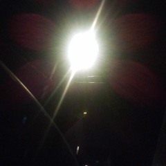 Wyze ft zenith- Endlesspain