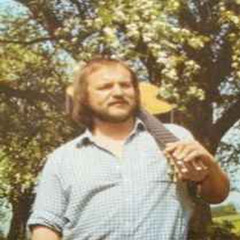 Freibier