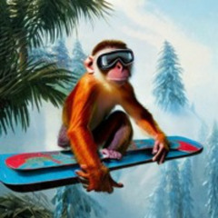 Do I Wanna Know - Arctic Monkeys (Jack Honore Edit)
