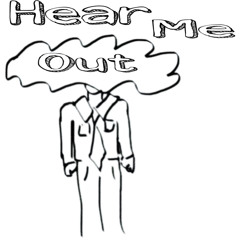 Cash Trenda - Hear Me Out (prod. matee)