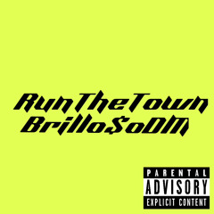 RunTheTown