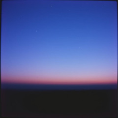Twilight