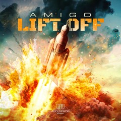 Amigo - LIFTOFF