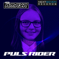 Puls Rider - FREE DOWNLOAD