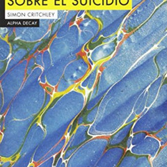 [View] EPUB 📜 APUNTES SOBRE EL SUICIDIO (Héroes Modernos) (Spanish Edition) by  Simo