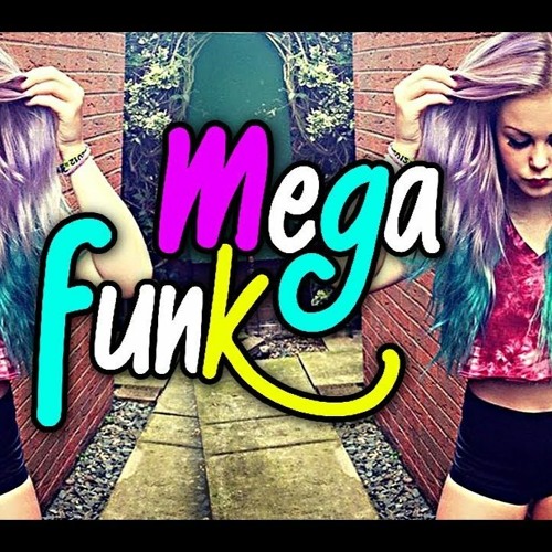 MEGA FUNK 2020 ( MES DE SETEMBRO 2020 ) DJPABLO MG