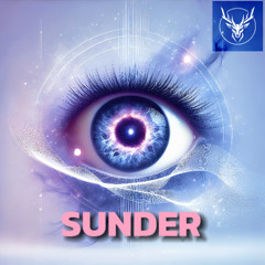 SUNDER