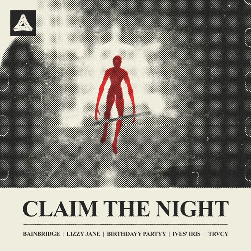 Dr. Ozi ft. Vania - Claim The Night (Remixes)