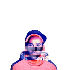 All These People Are Me (demo version)