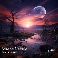 Clair De Lune