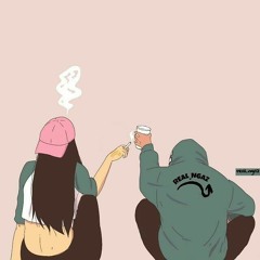 ᴡʜᴀᴛ ᴇʟꜱᴇ ᴄᴀɴ ɢᴏ ᴡʀᴏɴɢ - ᴍᴀʀɪᴀʜ ᴊᴀʜʀᴀꜱᴛᴀ ϝƚ. ᴇʟ ᴅᴇᴇ & ᴋᴀᴘᴘᴀᴅᴀᴅᴅᴀ