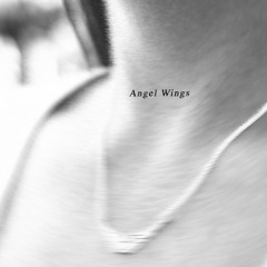 Angel Wings