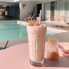 Give Me The Milkshake (Kelis x George Benson)